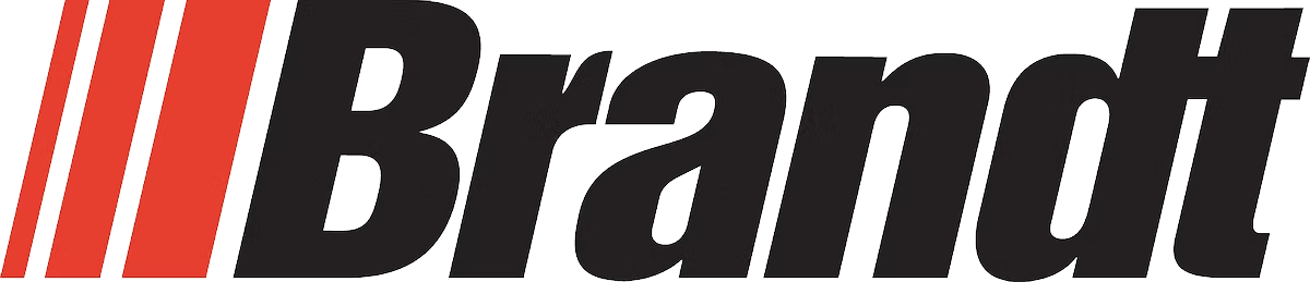 Unismart Apparel logo